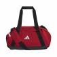 adidas Sporttasche Tiro Duffle Bag S 