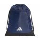 adidas Turnbeutel Tiro Gymsack 