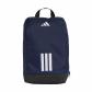 adidas Schuhtasche Tiro Shoebag 