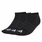 adidas Socken Thin and Light Essential No-Show 3P 