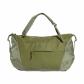adidas TERREX Sporttasche Multi Duffelbag 50l KD6946 Tent Green | One size