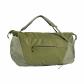 adidas TERREX Sporttasche Multi Duffelbag 70l KD6947 Tent Green | One size