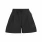 adidas Damen Short Z.N.E. Woven Shorts 
