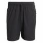 adidas Herren Short  Z.N.E. Woven Shorts 