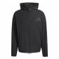 adidas Herren Trainingsjacke Z.N.E. Woven TT Jacket 