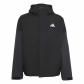 adidas TERREX Kinder Jacke Multi Climaproof 3in1 Insulated Jacket 