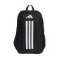 adidas Kinder Rucksack Power Backpack Youth 