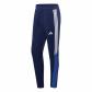 adidas Herren Trainingshose Tiro 26 Essentials Winterized Training Pants 