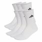adidas Sportsocken Cushioned 6er-Pack 