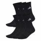 adidas Sportsocken Cushioned 6er-Pack 