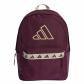 adidas Rucksack CL TAPE BPK 