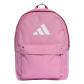 adidas Rucksack Classic BARS Backpack 