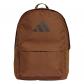 adidas Rucksack Classic BARS Backpack 
