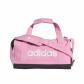 adidas Sporttasche LINEAR DUFF 