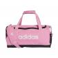 adidas Sporttasche LINEAR DUFFEL 