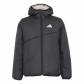 adidas TERREX Kinder Jacke Climawarm Reversible Insulated Jacket 