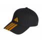 adidas Kappe BBALL 3S CAP NL 