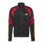 adidas Herren Trainingsjacke House Of Tiro Nations Pack Track Top 