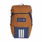 adidas Rucksack 4ATHLTS BP 