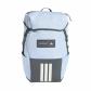 adidas Rucksack 4ATHLTS BP 