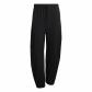 adidas Herren Trainingshose Z.N.E. Woven Pant 