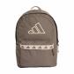 adidas Rucksack CL TAPE BPK KE6863 Earstr/Blupnk | One size