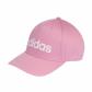 adidas Kappe Linear Cap 