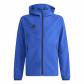 adidas Kinder Windbreaker Tiro Travel WB 