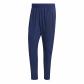adidas Herren Trainingshose Tiro Travel Woven Pant 