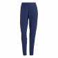 adidas Damen Trainingshose Tiro Travel Woven Pant W 