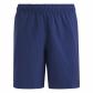 adidas Kinder Short Tiro Travel Woven Short Y 