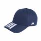 adidas Kappe Tiro Cap 