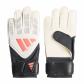 adidas Kinder Torwarthandschuhe Predator Training Junior 