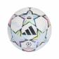 adidas Fussball UEFA Champions League 26/27 League 