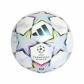 adidas Kinder Fussball UEFA Champions League 26/27 League J290 