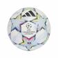 adidas Kinder Fussball UEFA Champions League 26/27 Liga J350 