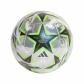 adidas Fussball UEFA Champions League 26/27 Training Foil Ball 