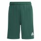 adidas Kinder Short Entrada 26 Shorts Y 