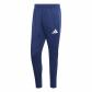 adidas Herren Trainingshose Entrada 26 TR Pant 