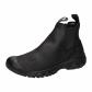Keen Herren Wanderstiefel ANCHORAGE BOOT IV WP M 