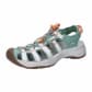 Keen Damen Sandale Astoria West Sandal W 