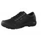 Keen Herren Freizeitschuhe Austin 1002990 42.5 Black | 42.5