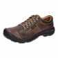 Chocolate Brown