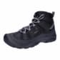 Keen Herren Wanderschuhe Circadia Mid Polar M 