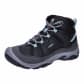 Keen Damen Wanderschuhe Circadia Mid Polar W 