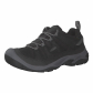 Keen Herren Wanderschuhe Circadia Waterproof 