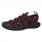 Keen Damen Sandale Clearwater CNX Leder 