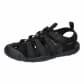 Keen Herren Sandale Clearwater CNX 