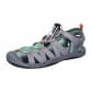 Keen Damen Sandale Drift Creek H2 