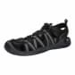 Keen Herren Sandale Drift Creek H2 